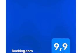 Eido da Consaca - Foto 2