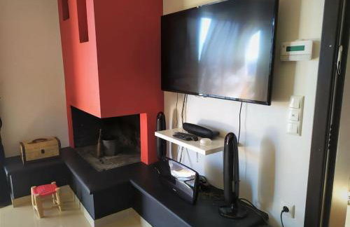 Roundabout apartment - Foto 29