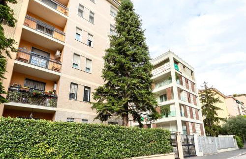 Cozy one-bedroom apartment in Milan - Foto 15