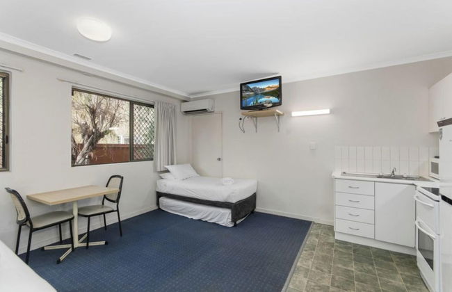 Discovery Parks - Townsville - Foto 26