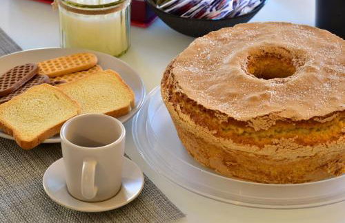 Petra Holiday Home - Foto 30