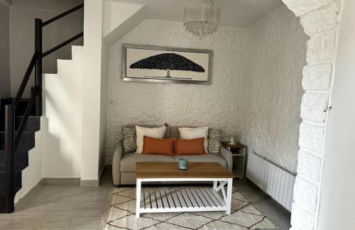 Maison proche stade de France - Foto 1