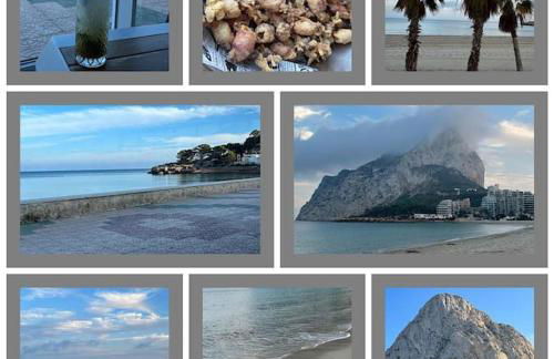 Casa Miro - Photo 22