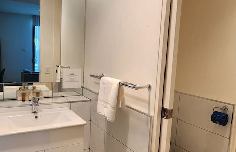 Phillip Island Apartments - Foto 69