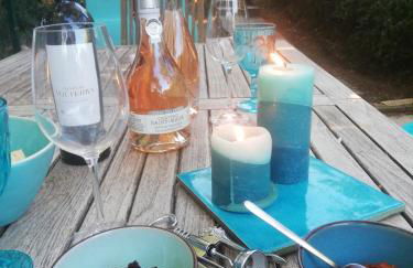 AzuRoMarin - Foto 27