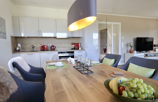 Haus am See - Sonnenweg 10 - Foto 14