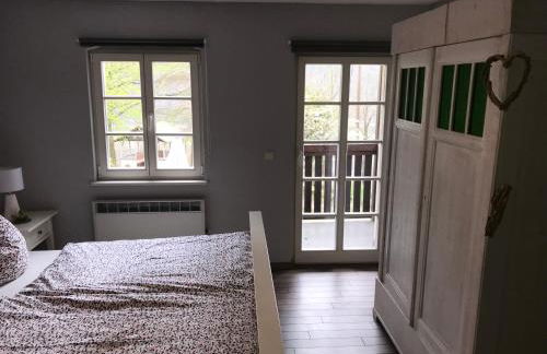 Wanderer Paradies - Foto 51