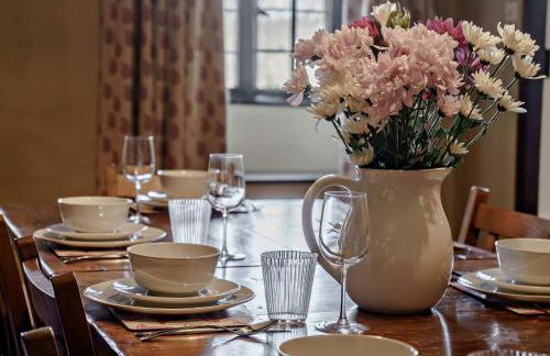 4 Bed in Abergavenny oc-91243 - Foto 12