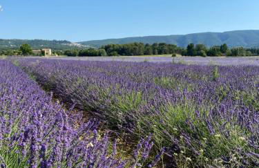 Bonnieux : Loft - La pause - Foto 12