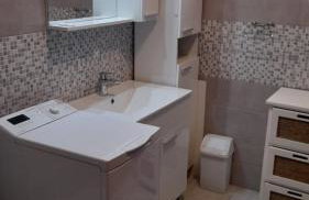 MERICA Kneže - Foto 15