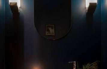 Elegant Townhouse, Hudson center, 3 ensuite baths - Foto 18