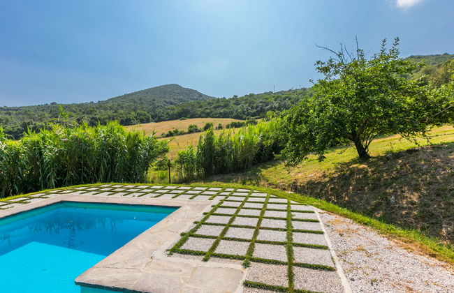 La Madonnina x 17 pax - Foto 58