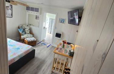 All Season Holiday Seashore Getaway! - Foto 13