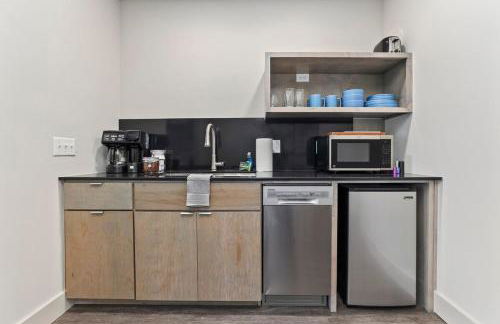 Down Under-MTB Oasis - Foto 9