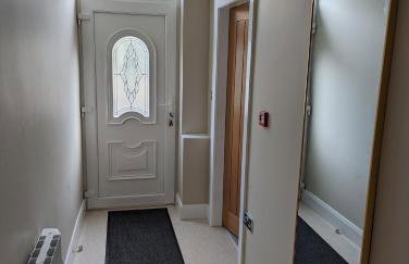 Derg Valley Apartments - Foto 10