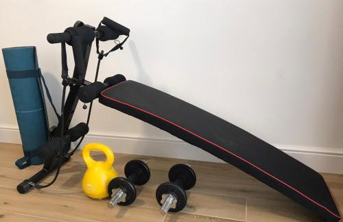 Daphne Luxe Retreat -Sea View-King size bed- - Foto 52