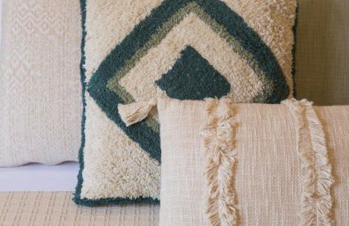 Pelagias Villa - Photo 45