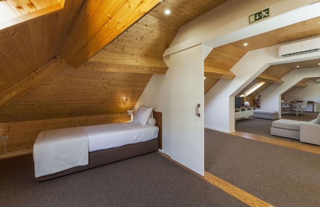 BO - Fernandes Tomás - Photo 22