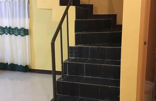 Pines Mansion II House - Foto 14