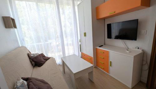 IslaOC Apartamentos - Estudio con acceso privado y directo a la Playa - Foto 3