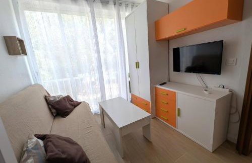 IslaOC Apartamentos - Estudio con acceso privado y directo a la Playa - Foto 3