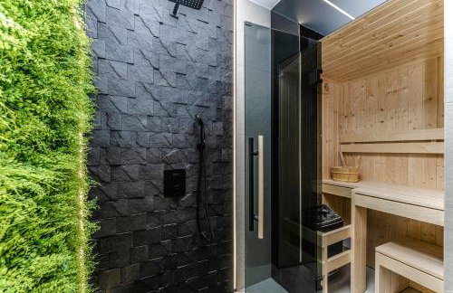 EASY RENT- Wieniawska 7 SAUNA, Centrum, Parking - Foto 28