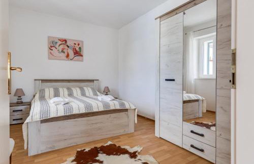 Haus Zdravko in Prkos - Haus für 4 Personen - Foto 35