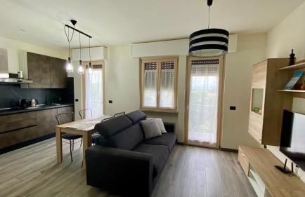 House Paradiso - Foto 15