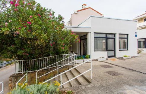 Studio Apartman Mija 2A **** - Foto 20