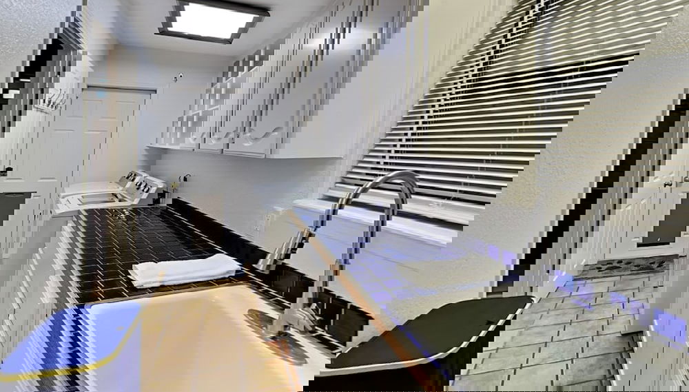 Pirate's Paradise by Miss Kitty’s - Foto 1, Servicios del alojamiento