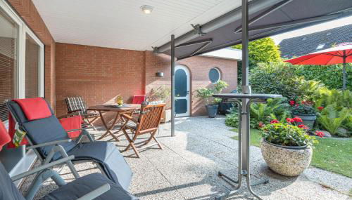 5 Sterne Fewo-Pausendomizil - Foto 3