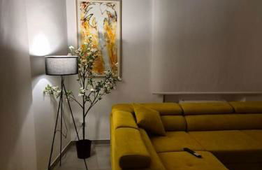 Casa Matteotti - Foto 36