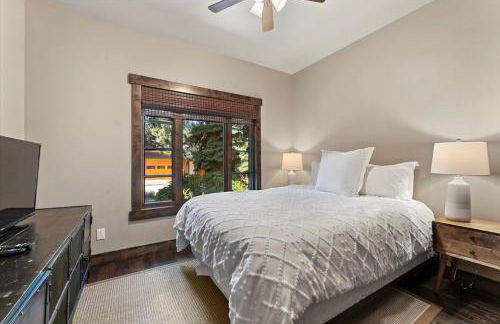 CYH1012 - Hidden Cedar home - Foto 26