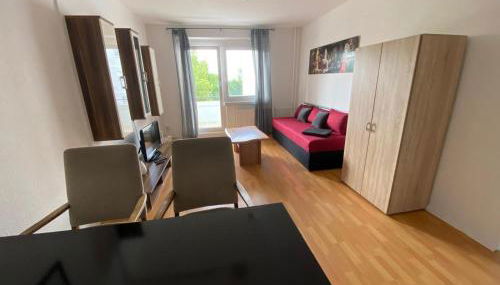 Elb Apartment - Foto 5