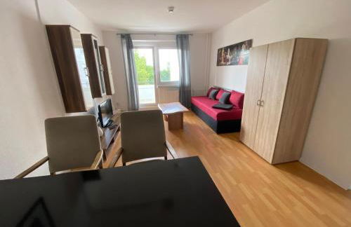 Elb Apartment - Foto 5