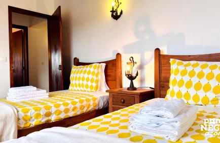 Casa das Vaquinhas by Ponta Negra Azores - Foto 8