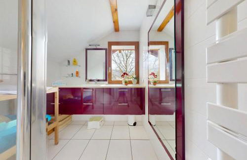 La Fruitière pour des vacances réussies - Foto 9