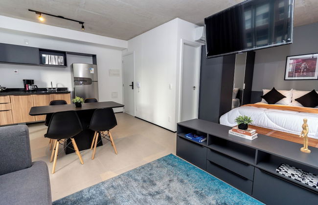 360 VN Frei Caneca by Housi - Foto 26