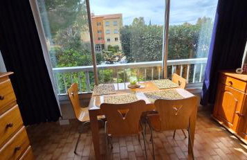 Le Montecatini - Foto 18