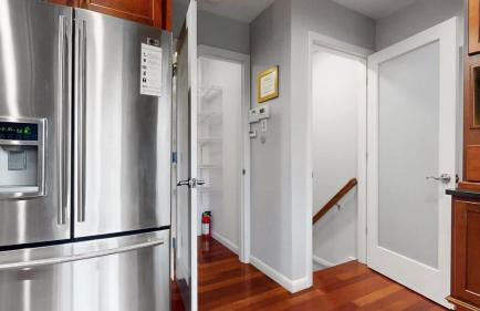 Twilight Ridge Near Downtown South Haven and Lake - Foto 36