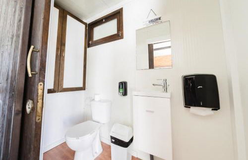 Mariano 23 - Foto 21