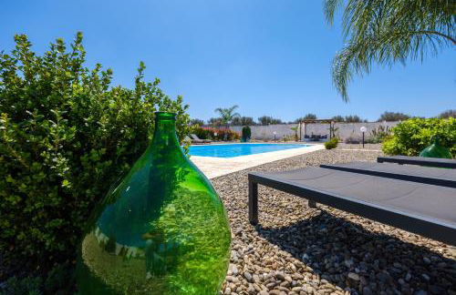 Villa Marinezzi - Foto 52