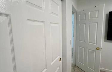 Hollywood Golden House Modern & luxurious Studio - Foto 32