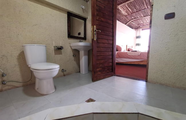 Lalibela Apartments - Foto 45