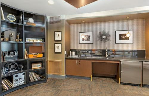 Cozy Home in LA - Free Parking 10 Min to Cedars - Foto 16