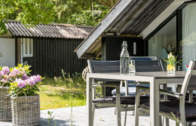 "Alika" - 200m to the fjord - Foto 6