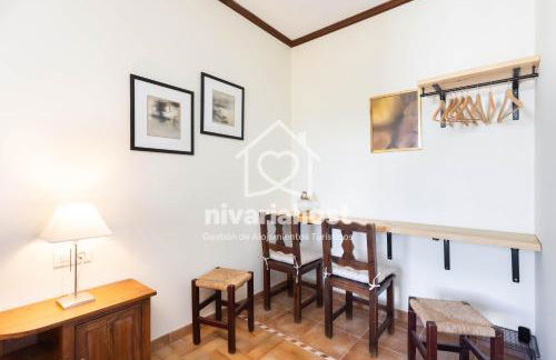 Tegas: Tacoronte, by Nivariahost - Foto 16