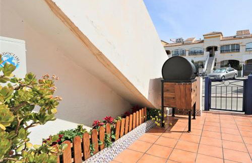 001 - Altomar II 001 - comfortHOLIDAYS - Photo 11