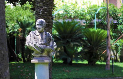 Dépendance La Casetta - Foto 39