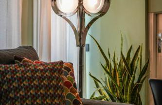 LΛ DIMӨRΛ di KΛMΛ' - Foto 12